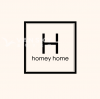 Homey Home 家具店 - 招聘全职销售